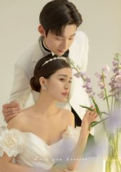 -苏州HX-合喜映画婚纱摄影