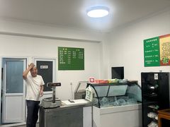 -姚记肚包肉(牛街春风社区店)