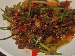 -上名堂·鱼头好吃(体育场路店)