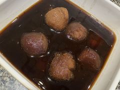 -王興記(中山路店)