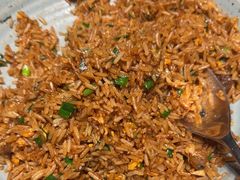 -杭州桐庐康莱德酒店西餐厅-舍