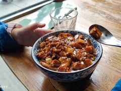 -小泉居(水坑尾店 )