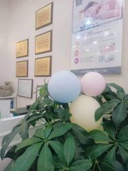 -东方·蕴美产后恢复中心