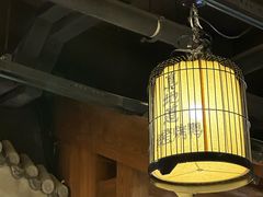 -真地道京味府·鲜橙烤鸭·北京菜(朝外大街东大桥店)