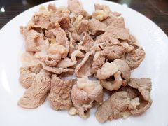 -爆肚冯(廊房二条店)