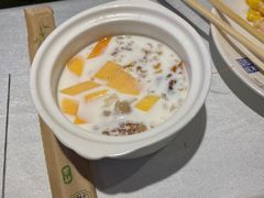 -海天盛宴新派海鲜自助餐厅(群力店)