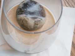 -Home Cafe(水榭春天店)