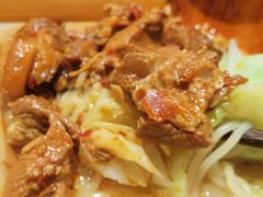 -味千拉面(惠州文昌一路分店)