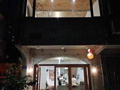 -素咫咖啡CLIFEROSE(新安店)
