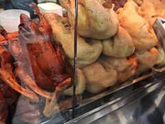-杨震卤菜旗舰店