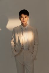 -IDO婚纱摄影(上海旗舰店)