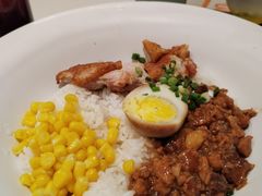 -大家乐(广州天河城六楼店)