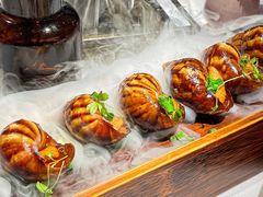 -阿妮叶李(光谷世界城店)