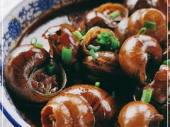 -洞天食府(北大街店)