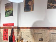 -柳州肥姨妈大骨螺蛳粉(双阳路店)