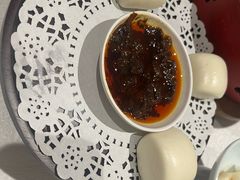 -豫满楼(郑东新区店)