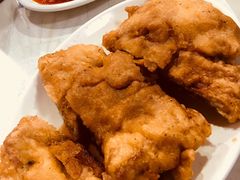 -老地方面馆(思南路店)