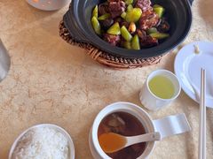 -钦善斋(武侯祠店)