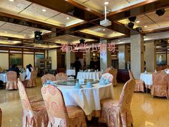 -山东八大碗山东老字号