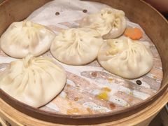 -弄堂小笼包(天津南开大悦城店)