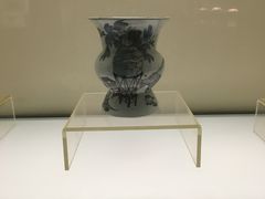 -磁州窑博物馆