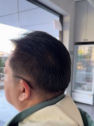 -工匠