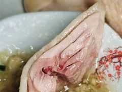-九记路边鸡(穗盐路店)