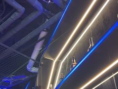-唱吧麦颂KTV·派对(东坝店)