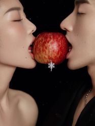 -Mregina 美人纪摄影(样片研发中心)