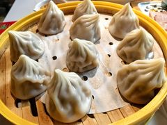 -乔家小院•非遗驴肉•本地小海鲜(滨河路店)