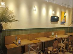 -笠小妹越南粉(新城科技园店)