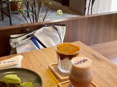 -溯洄咖啡VORTEX COFFEE