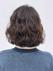 -5M HAIR SALON精品店