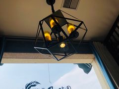 -凤竹园(修水店)