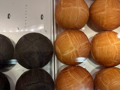 -BLACKSWAN黑天鹅(环球店)