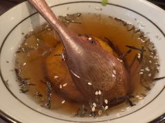 -哥哥の深夜食堂(红松东路店)