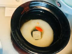 -京城小江南·北京烤鸭·江南土菜·白鱼(中关村店)