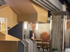 -刀叉遇上筷子中西融合餐厅(南开店)