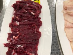 -潮牛鲜天下(小店富康店)