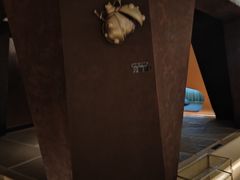 -水之梦(黄浦店)