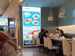 -有家酸菜鱼(苏州绿宝广场店)