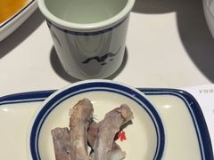-發起人·肉骨茶(万象汇店)