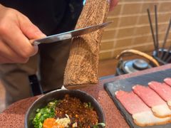-旺福·贵州酸汤牛肉火锅(陆悦天地店)