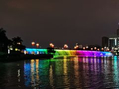 -南宁南湖公园