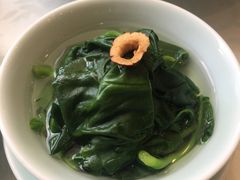 -庄隐阁(悠方广场店)