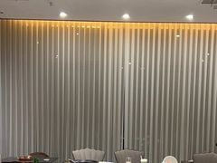 -酒蜻蜓·庭院私房菜(天元东路店)