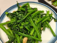 -顺德一品粥·20年凤城老字号(芳村店)