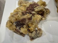 -欣旺·迎宾楼·百年无锡菜