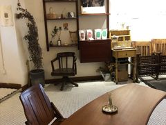 -Ginko银子(青龙街店)