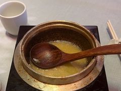 -翡翠江南(国贸商城店)